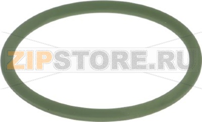 O-RING 