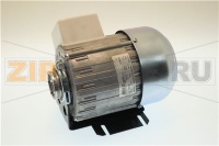 ЭЛЕКТРОДВИГАТЕЛЬ V.220 50/60 ГЦ