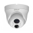 IP-камера Dahua IPC-HDW4200C - IP-камера Dahua IPC-HDW4200C