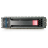 Жесткий диск 1 Tб HPE 861691-B21
