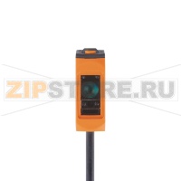 Датчик рефлекторный IFM O6P700