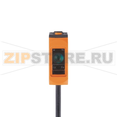 Датчик рефлекторный IFM O6P700 