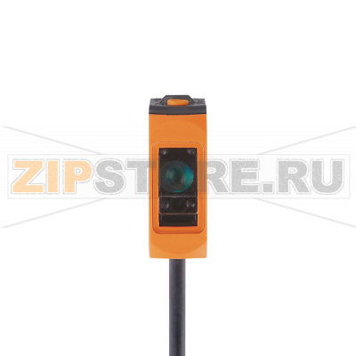 Датчик рефлекторный IFM O6P700 