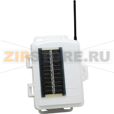Датчик Davis Instruments DAV-7627EU 