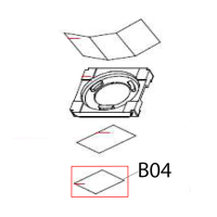 Manual Hurakan HKN-WP900G