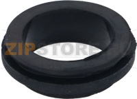 CABLE GLAND FOR PRESSURE SWITCH