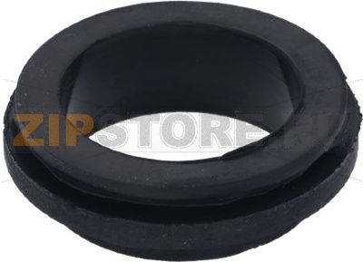 CABLE GLAND FOR PRESSURE SWITCH 