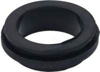 CABLE GLAND FOR PRESSURE SWITCH