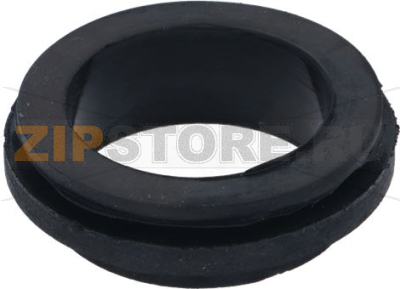CABLE GLAND FOR PRESSURE SWITCH 