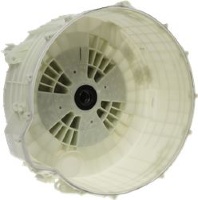 BASKET FOR WASHING MACHINE HAIER 0020812