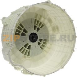 BASKET FOR WASHING MACHINE HAIER 0020812 