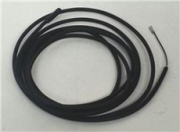 SONDA EVAPORTATORE(21533324)