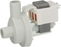 ЭЛЕКТРОНАСОС HANNING DPO 25-258