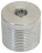 PULEGGIA PICCOLA MULTIGRIP