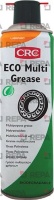 MULTIPURPOSE ECO GREASE - 500ml