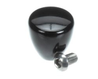 SMOOTH HANDLE,MCG