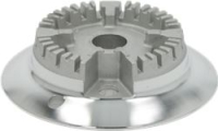 BURNER ALUMINIUM  NARDI