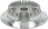 BURNER ALUMINIUM  NARDI