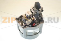 DISTRIBUTORE CAPSULE