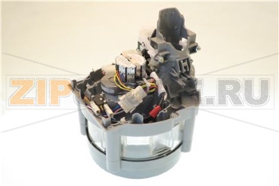 DISTRIBUTORE CAPSULE 