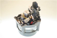 DISTRIBUTORE CAPSULE