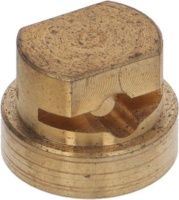 Jet Breaker Bush Mtc