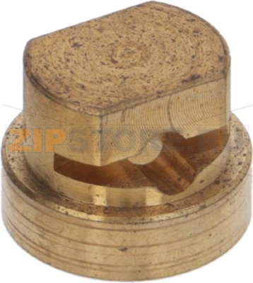 Jet Breaker Bush Mtc 