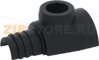 COVER UPPER FOR STEAM TAP B.A. 