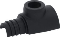 COVER UPPER FOR STEAM TAP B.A.