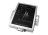 Аксессуар Ethernet DeviceServer RTS-UP-1 Pepperl+Fuchs
