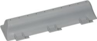 BASKET CONVEYOR WHIRLPOOL