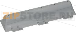 BASKET CONVEYOR WHIRLPOOL 