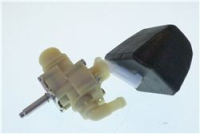 FLOAT VALVE