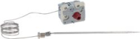 TERMOSTATO MONOFASE 250°C