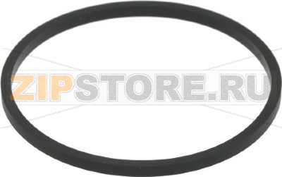 GUARNIZIONE CILINDRO CALDAIA 