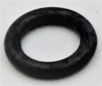 O-RING 6.07x1.78 mm EPDM 105