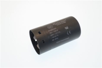 CAPACITOR 161-193 µF 220V