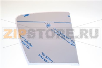 ASSIEME CARENA FIANCO DX CONLUCI MUSICA 