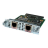 Карта интерфейсная Cisco WIC-2AM-V2=