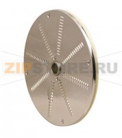Диск-терка Electrolux J3X 653774