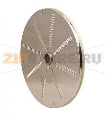 Диск-терка Electrolux J3X 653774 