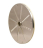Диск-терка Electrolux J3X 653774