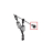 Screw, TF Menumaster RCS511-P1327809M