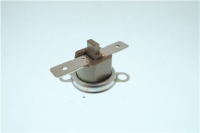 TERMOSTATO KLIXON 70 C RIARMO MANUALE