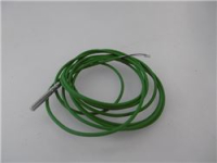 SONDA ø 6x40 mm CAVO 3000 mm