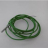SONDA ø 6x40 mm CAVO 3000 mm - SONDA ø 6x40 mm CAVO 3000 mm