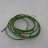 SONDA ø 6x40 mm CAVO 3000 mm - SONDA ø 6x40 mm CAVO 3000 mm