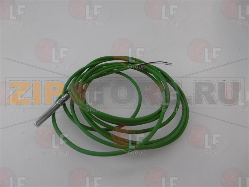 SONDA ø 6x40 mm CAVO 3000 mm 