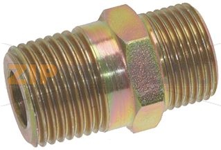 RACCORDO 1/2-M20x1,5 