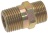 RACCORDO 1/2-M20x1,5